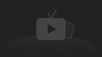 TystVideo Pixel Gate Video Switcher