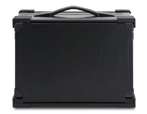 550W HD Live Streaming en Recording Camera System De ultieme uitzendoplossing