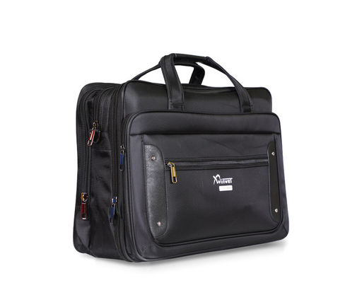 Verbeter uw live streaming met TYSTVideo's All-in-One Broadcasting Machine en VMIX