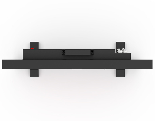 3840*2160 TYST 27 inch Professional Monitor Supporting HDR Gamma EOTF Mode SDR en HDR Image Comparison