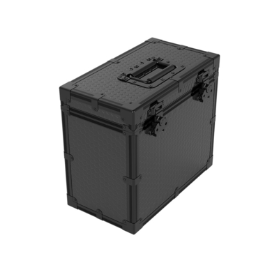 Universale mobiele telefoon en teleprompter voor live-opnamen TS-350Pro