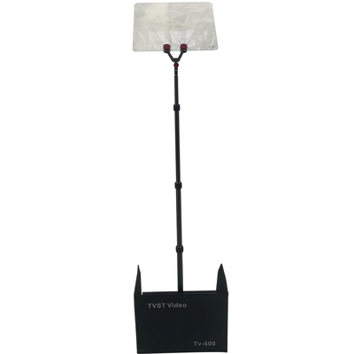 17 inch Super Conferentiezaal Vergadering Speech Teleprompter Private Mould Ingebouwde Prompter