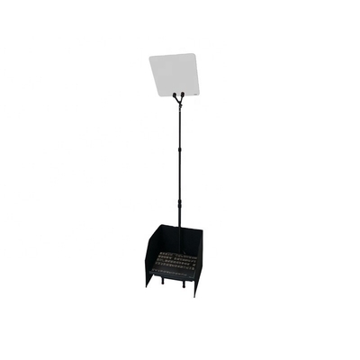 Control Way Mouse Openbare spraakprompter Onafhankelijke gastheer TYSTVvideo spraakprompter