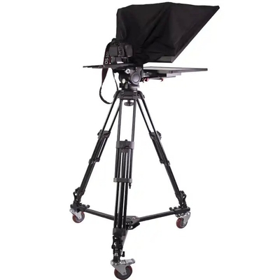 Camera Teleprompter Groot scherm voor live show en sport HDMI kabel 5 meter