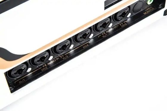 16G RAM YouTube-uitzending Meerkanaalsformaat Meta Live uitzending alles-in-één machine