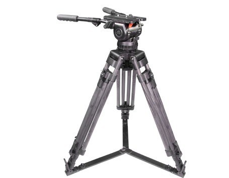 Balance Pallet 0-110mm De perfecte pasvorm voor TYSTVideo Professional Camera Teleprompter